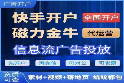 深度解析：竞价推广公司经典案例