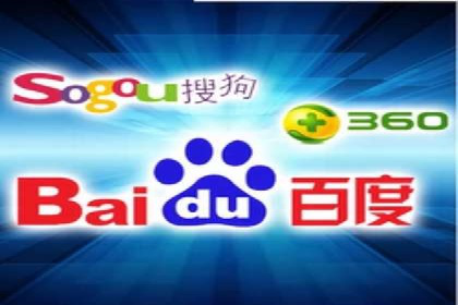 抖音信息流广告投放效果评估及优化策略